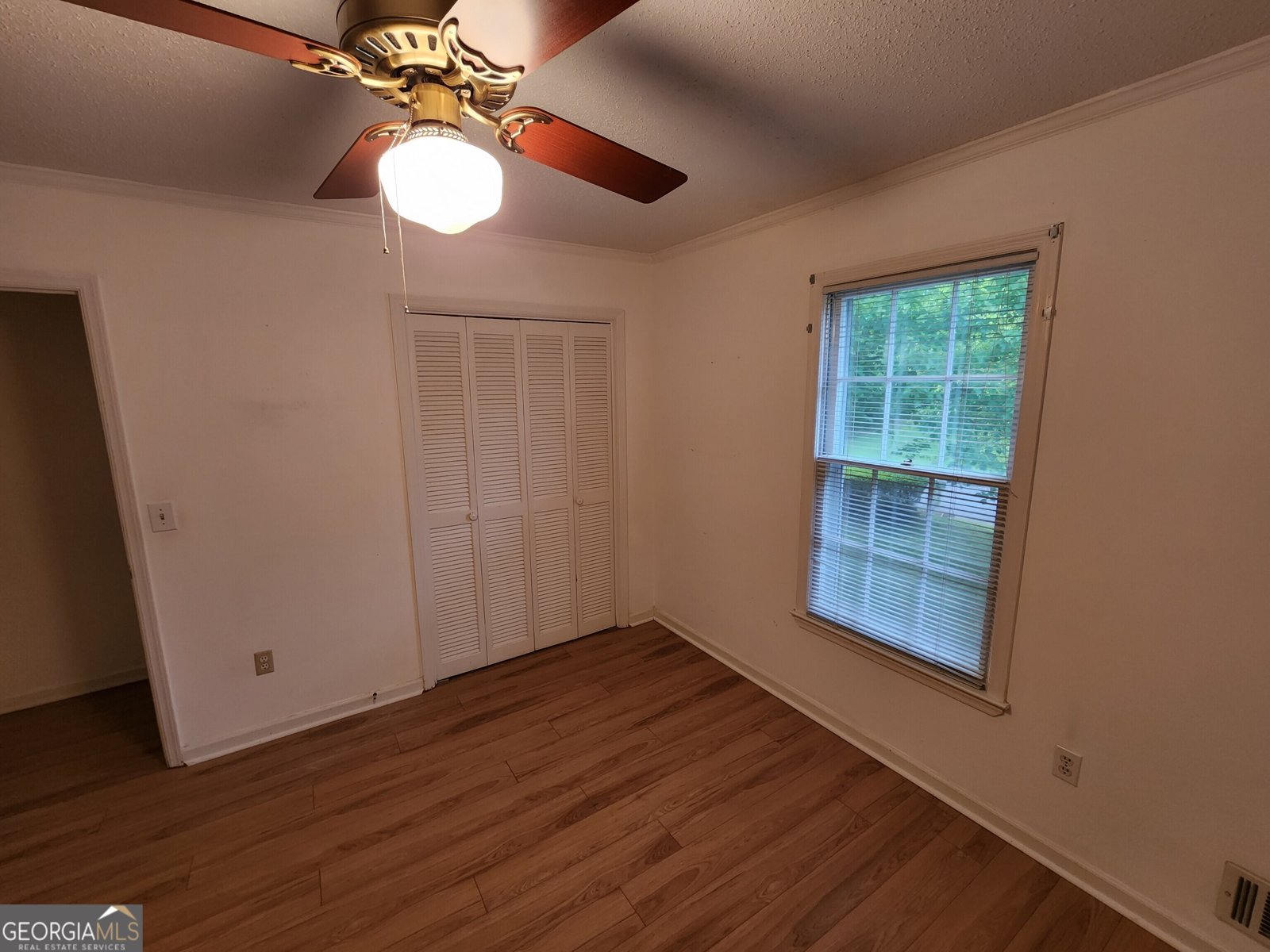 3054 Whisper Knob Road Marietta - 22