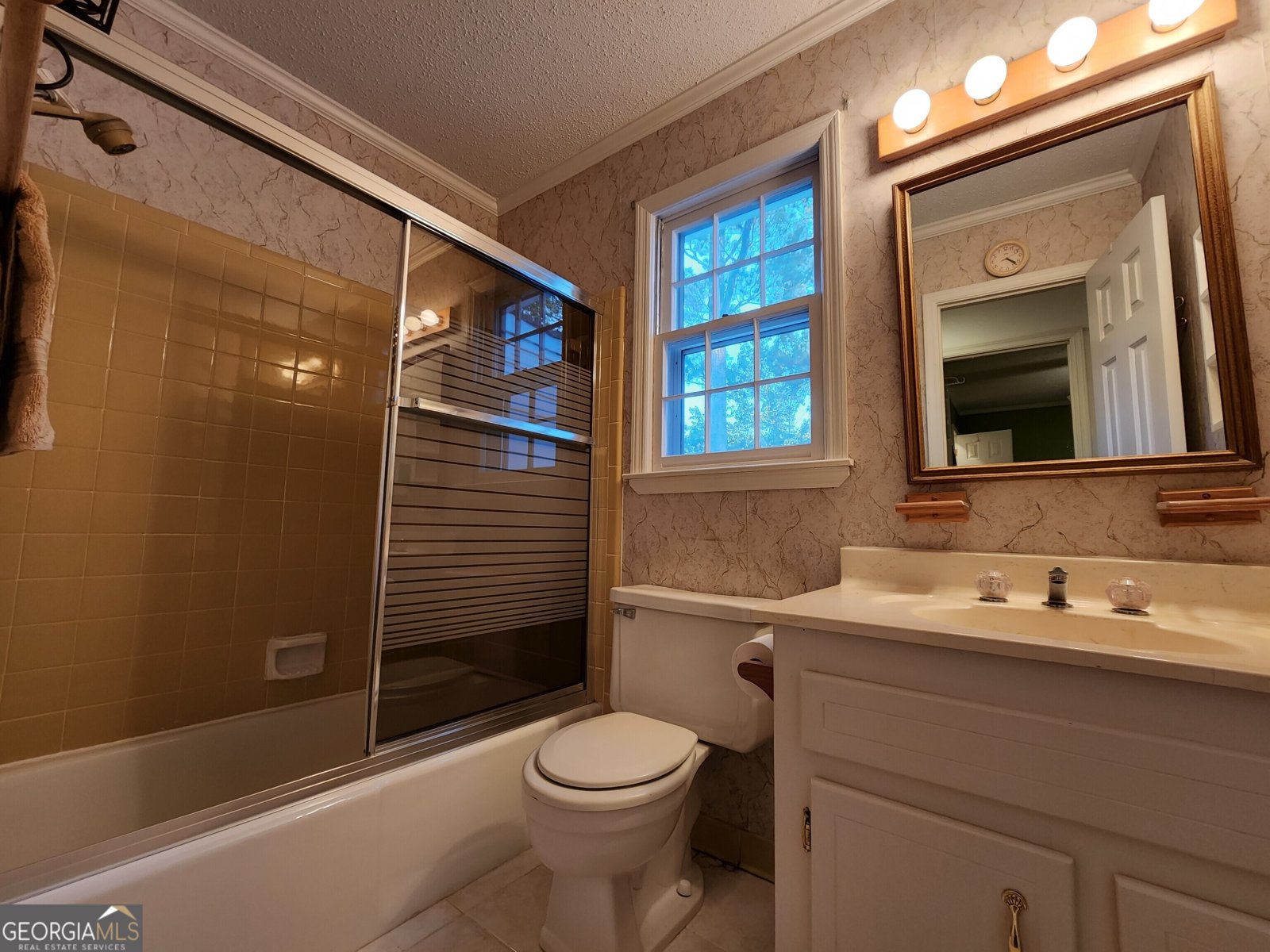 3054 Whisper Knob Road Marietta - 23