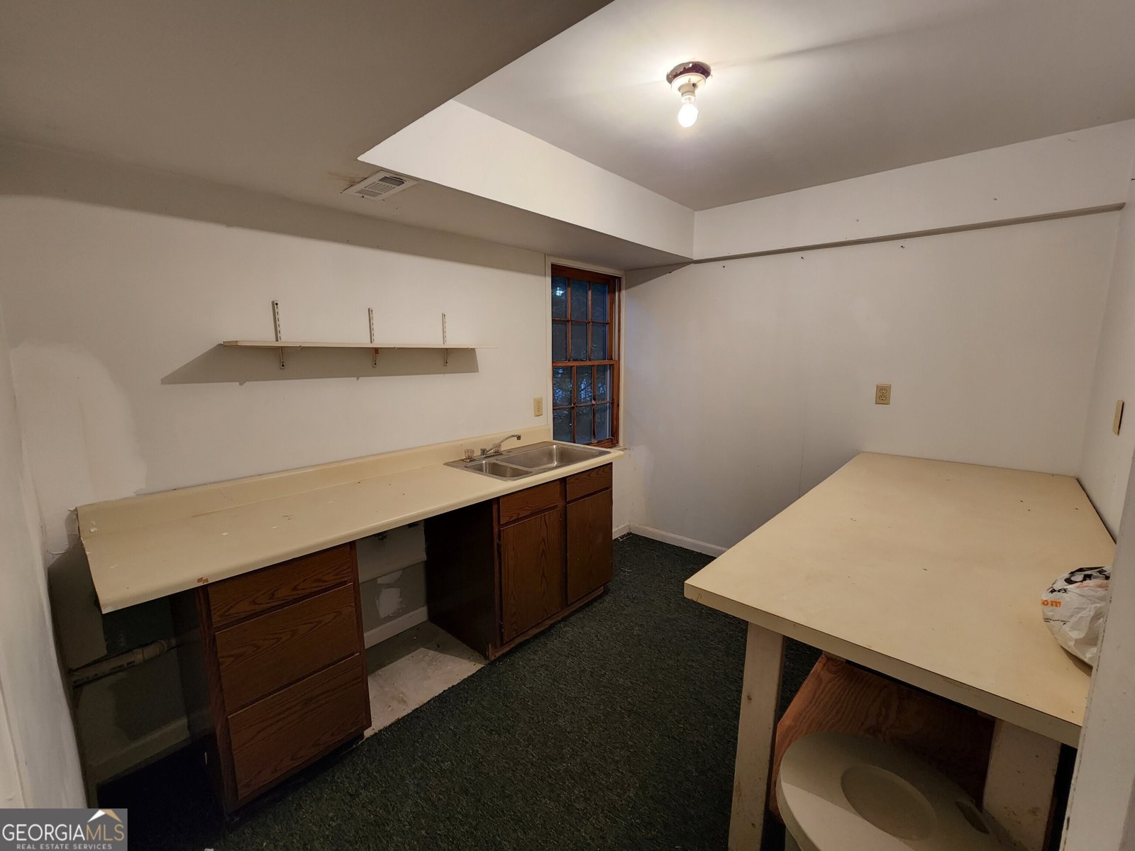 3054 Whisper Knob Road Marietta - 27