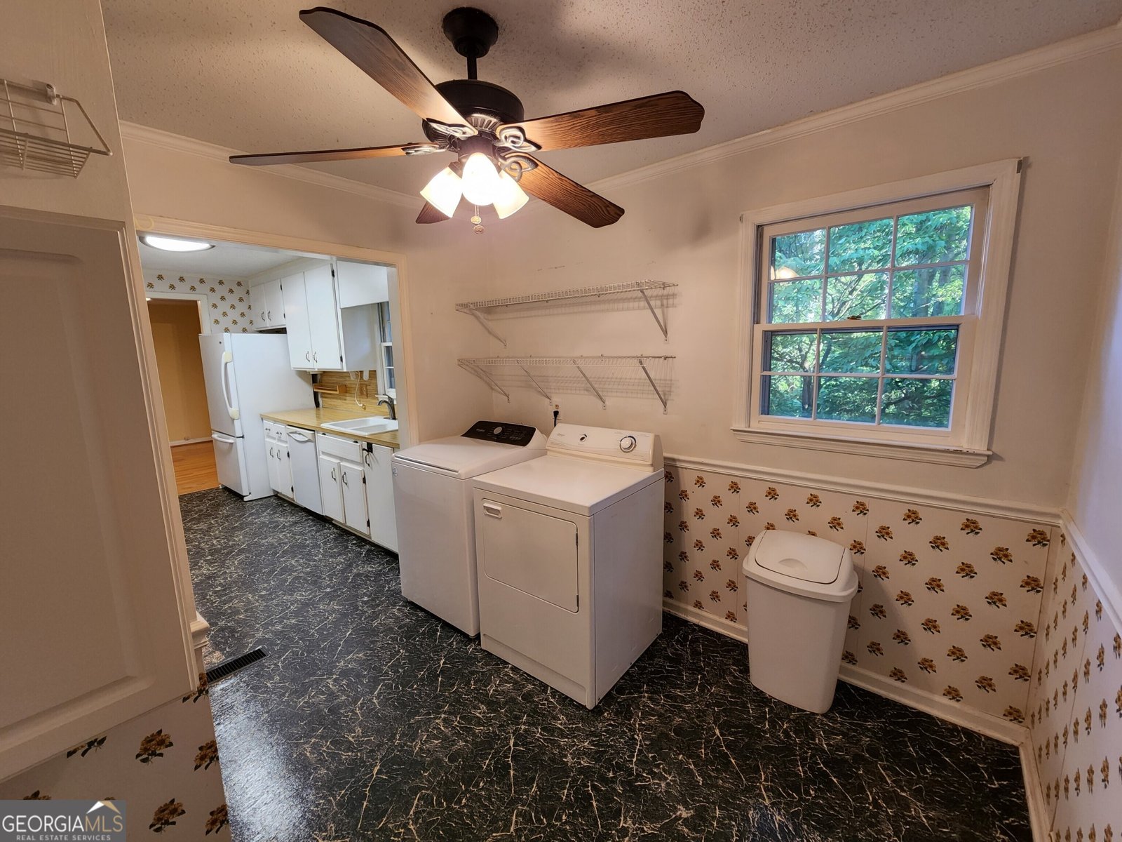 3054 Whisper Knob Road Marietta - 7