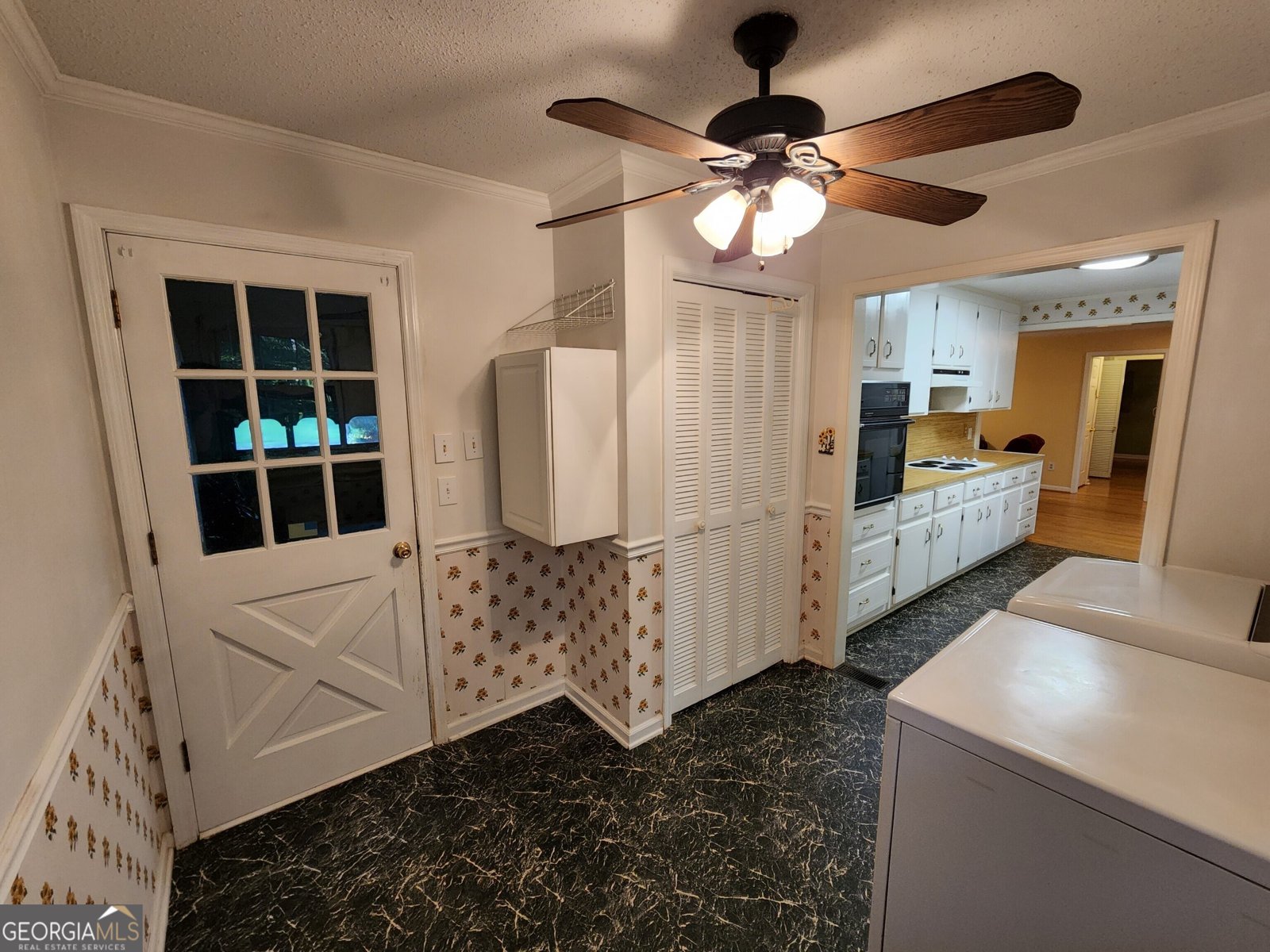 3054 Whisper Knob Road Marietta - 8
