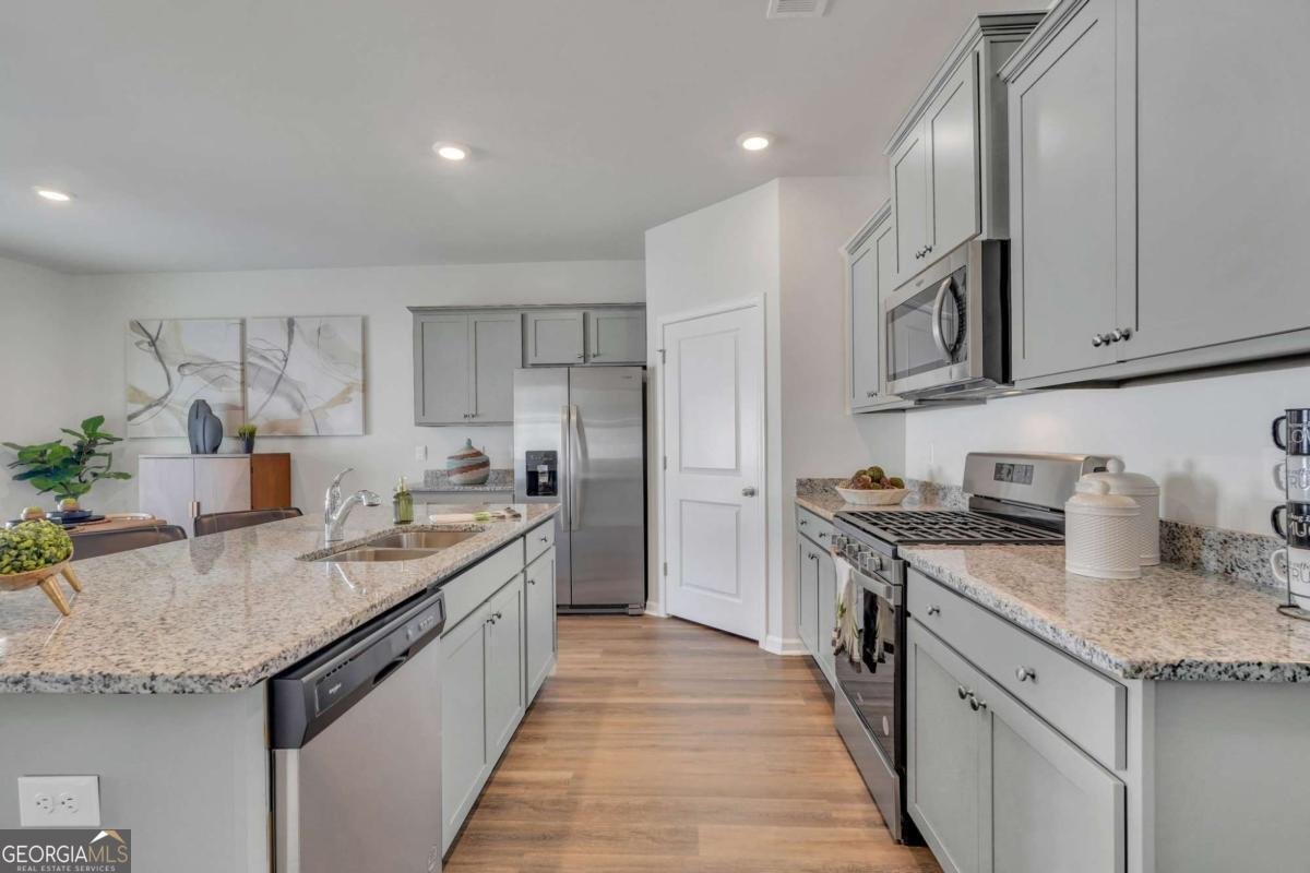 209 Birdsill Street Statesboro - 14