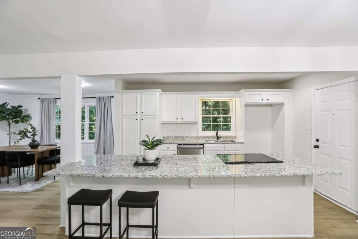 2436 Ovidia Circle Atlanta - 12