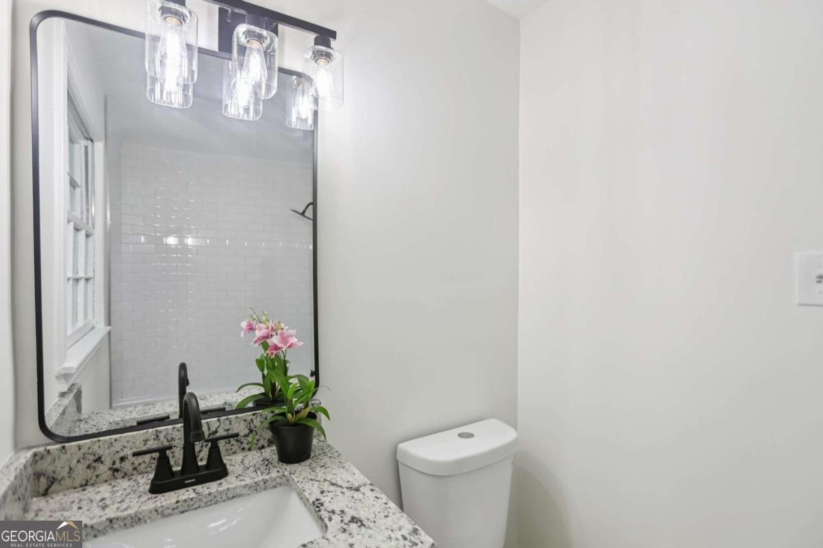 2436 Ovidia Circle Atlanta - 18