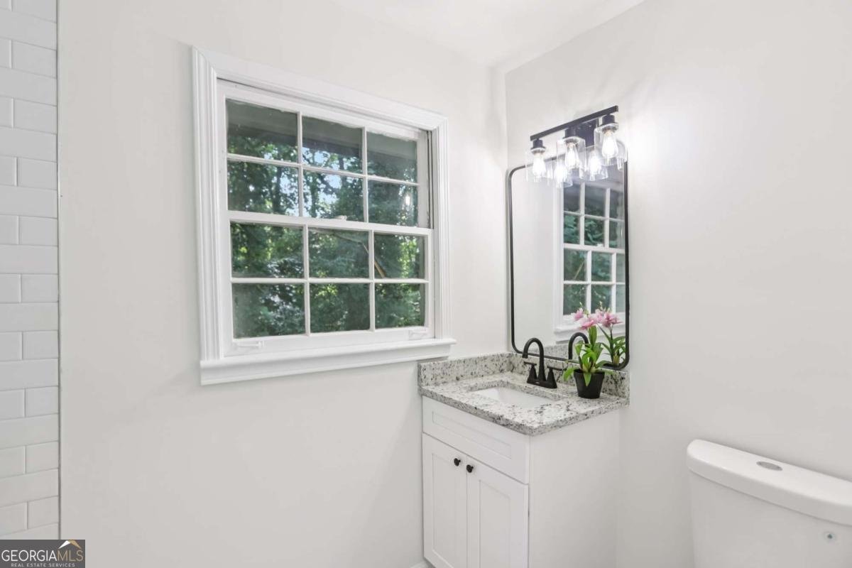 2436 Ovidia Circle Atlanta - 19