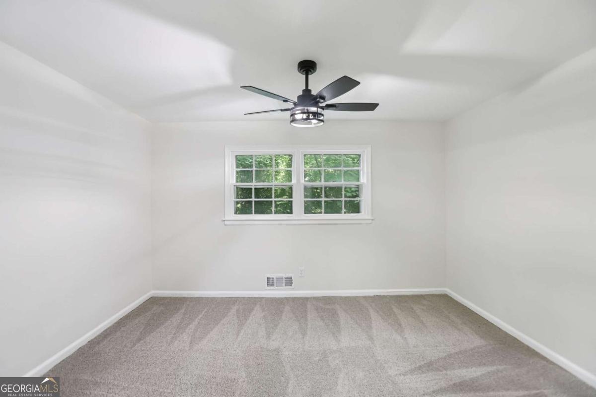2436 Ovidia Circle Atlanta - 22