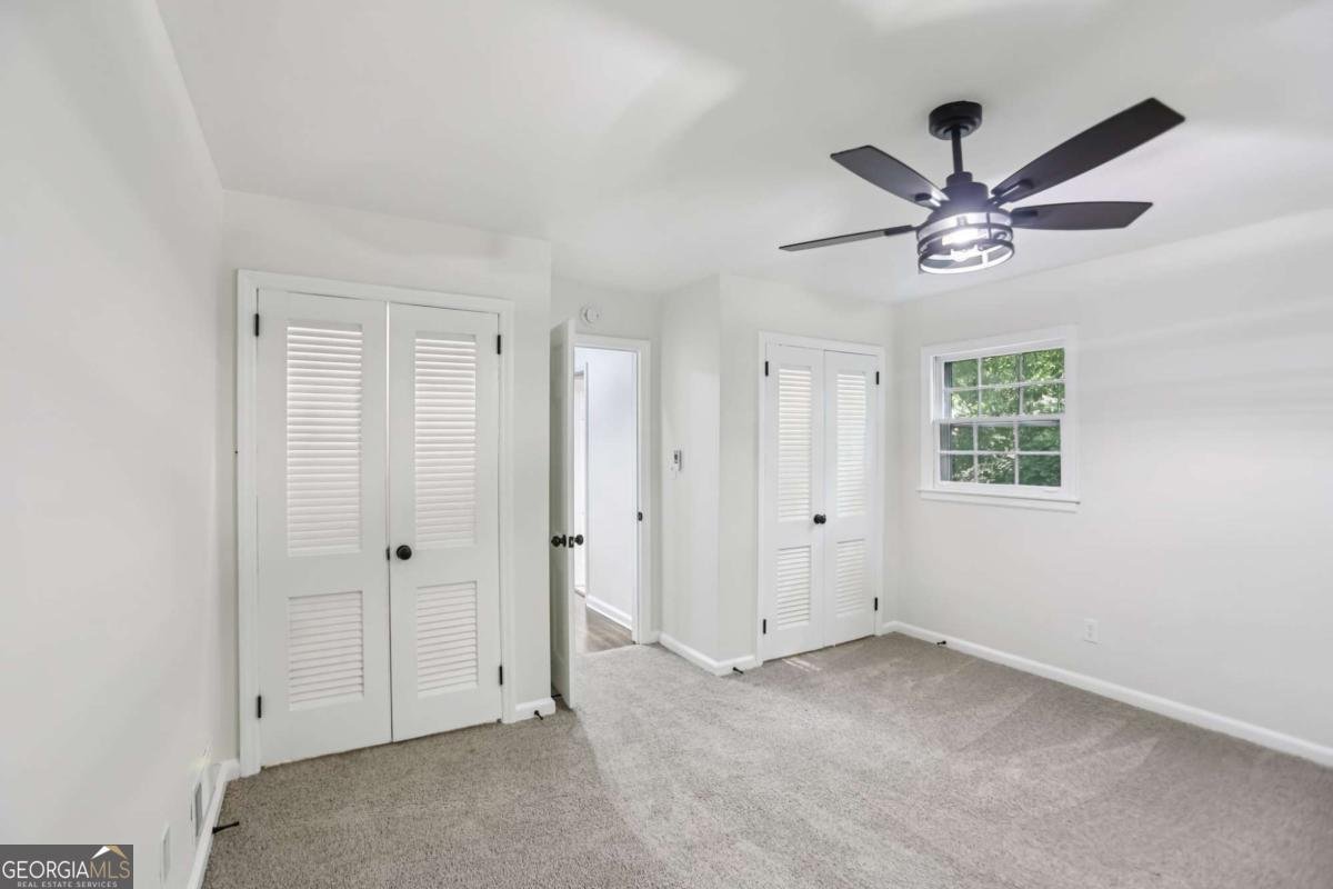 2436 Ovidia Circle Atlanta - 23