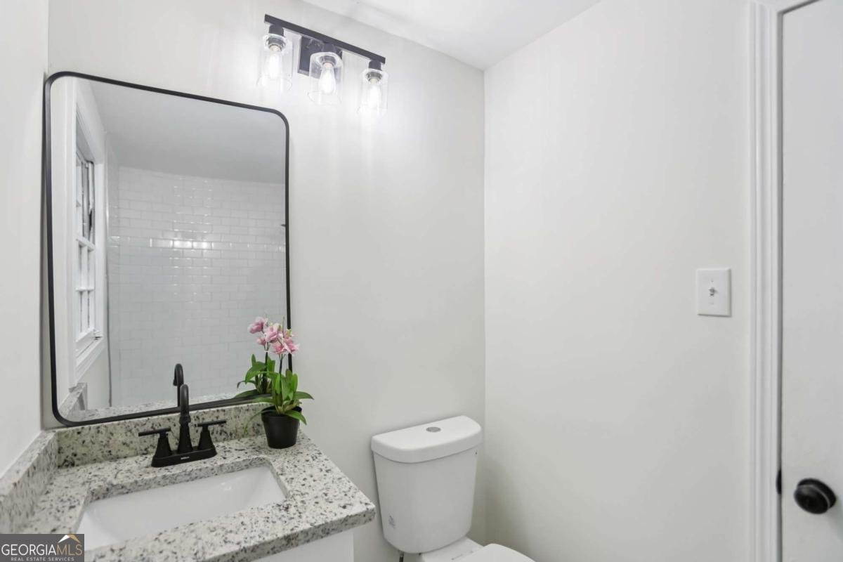 2436 Ovidia Circle Atlanta - 24