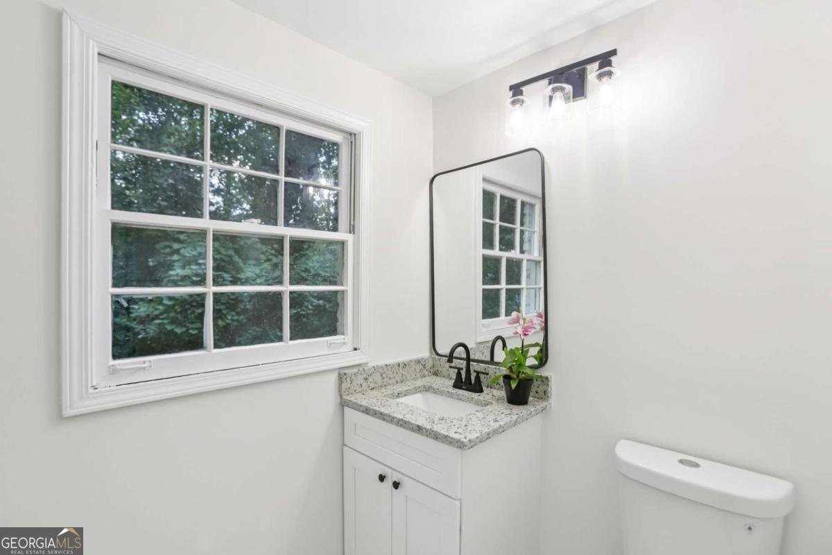 2436 Ovidia Circle Atlanta - 25
