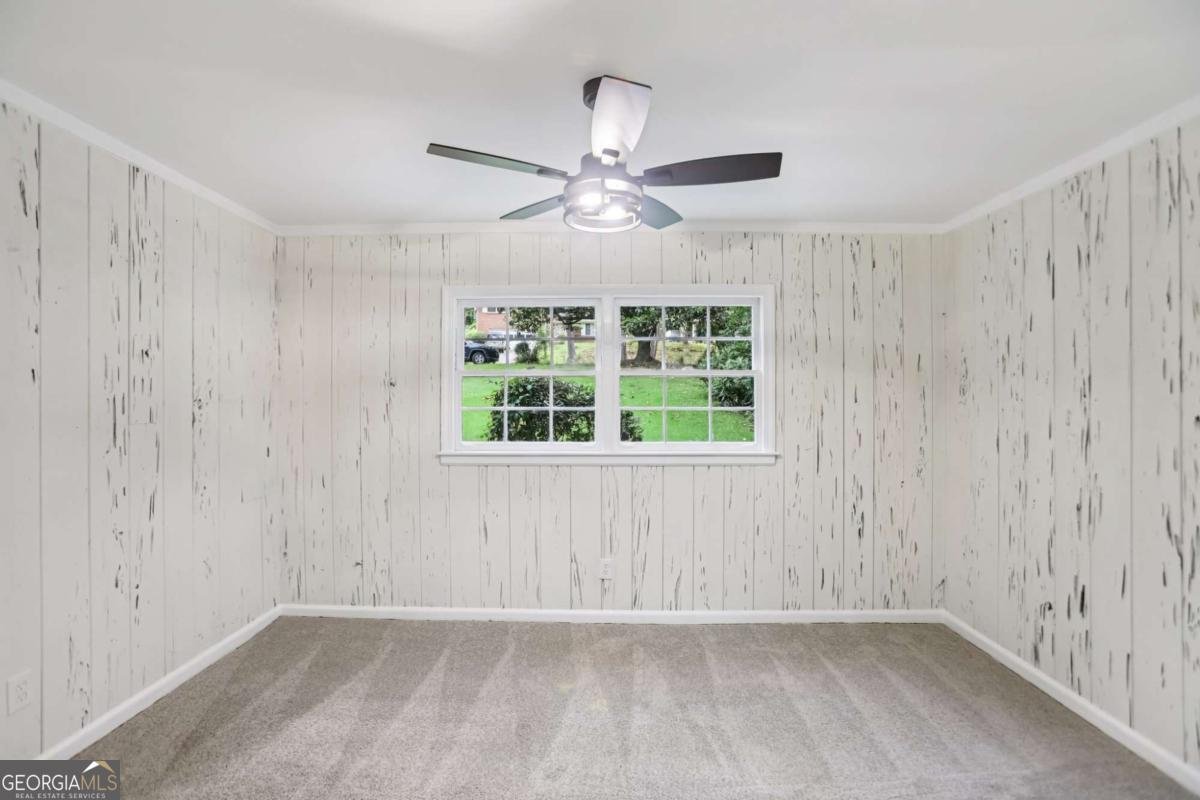 2436 Ovidia Circle Atlanta - 26