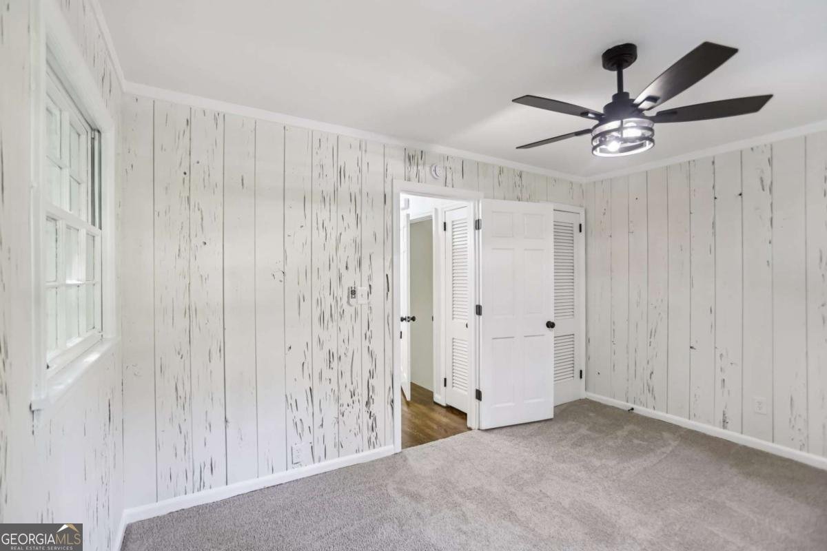 2436 Ovidia Circle Atlanta - 27