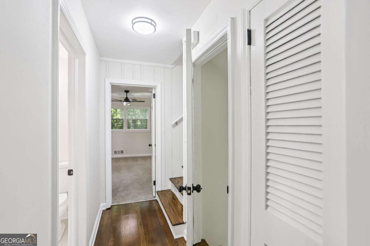 2436 Ovidia Circle Atlanta - 28