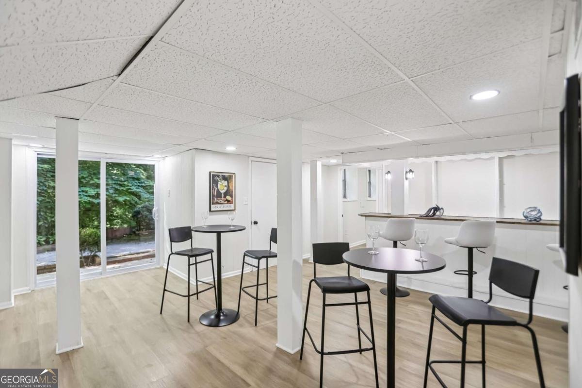 2436 Ovidia Circle Atlanta - 29