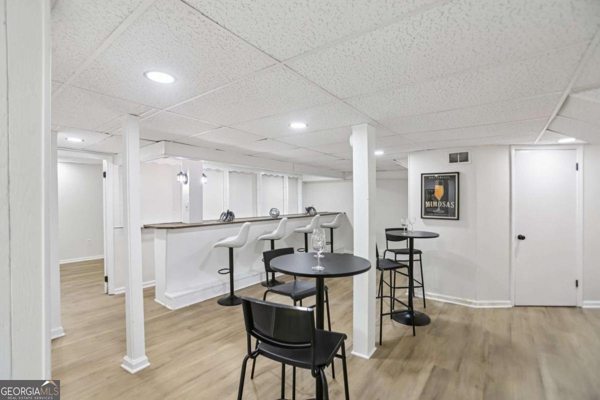2436 Ovidia Circle Atlanta - 30