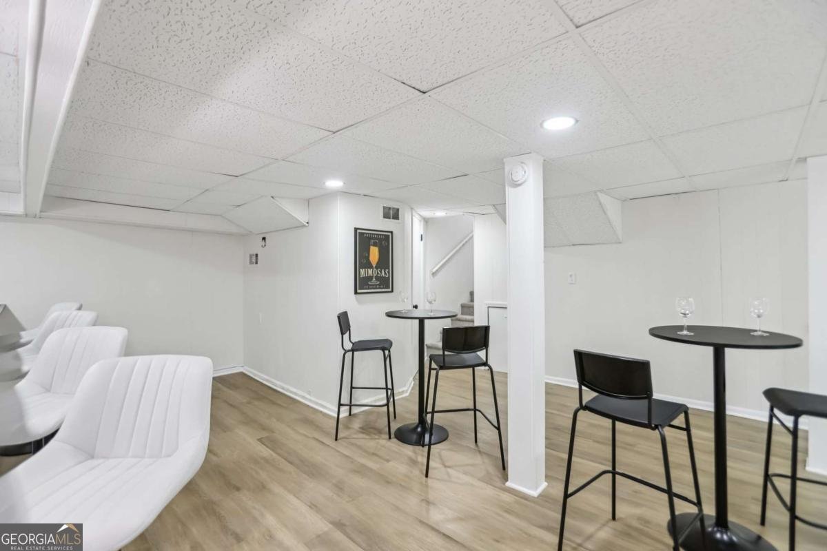 2436 Ovidia Circle Atlanta - 31