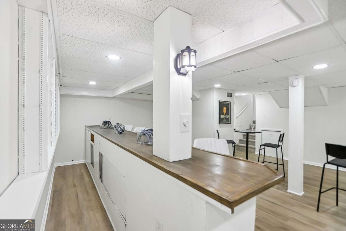 2436 Ovidia Circle Atlanta - 34