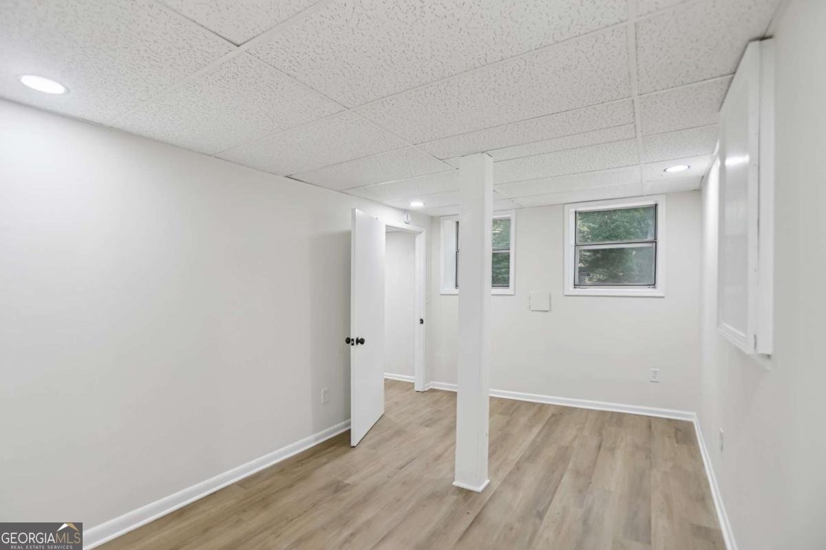 2436 Ovidia Circle Atlanta - 35