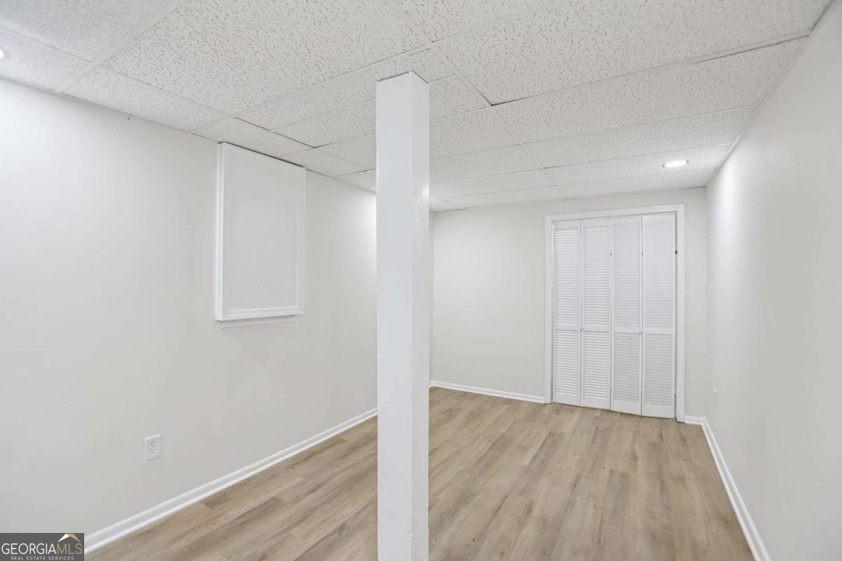 2436 Ovidia Circle Atlanta - 36