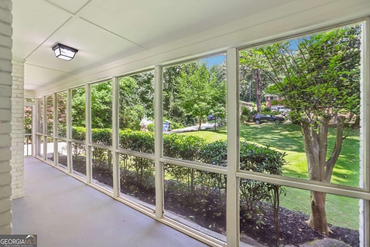 2436 Ovidia Circle Atlanta - 38