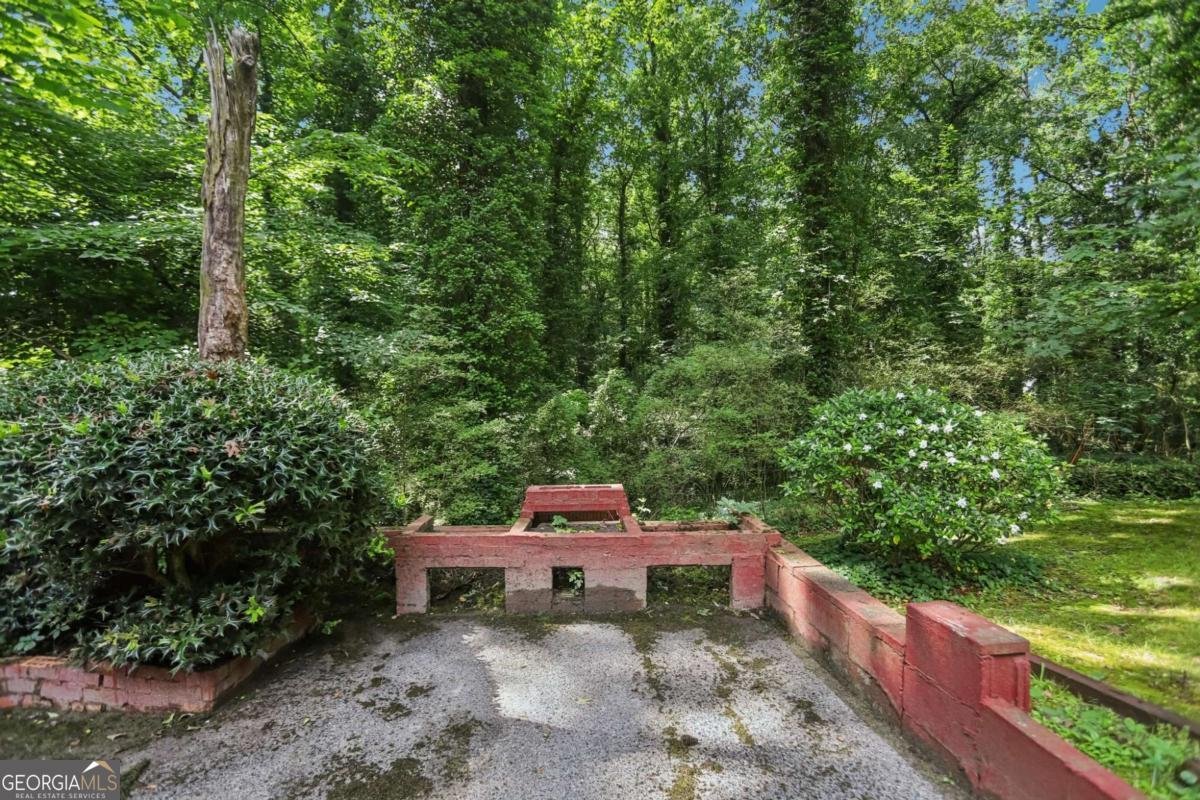 2436 Ovidia Circle Atlanta - 41