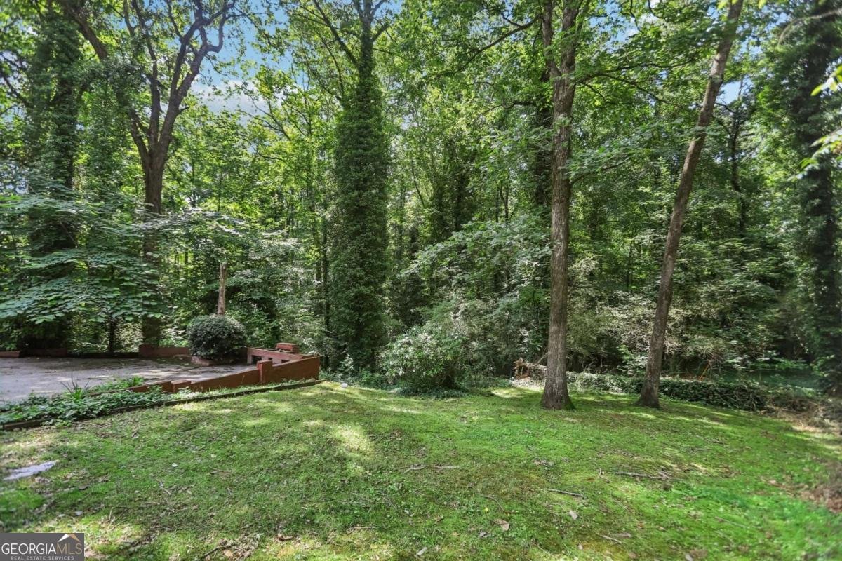 2436 Ovidia Circle Atlanta - 44