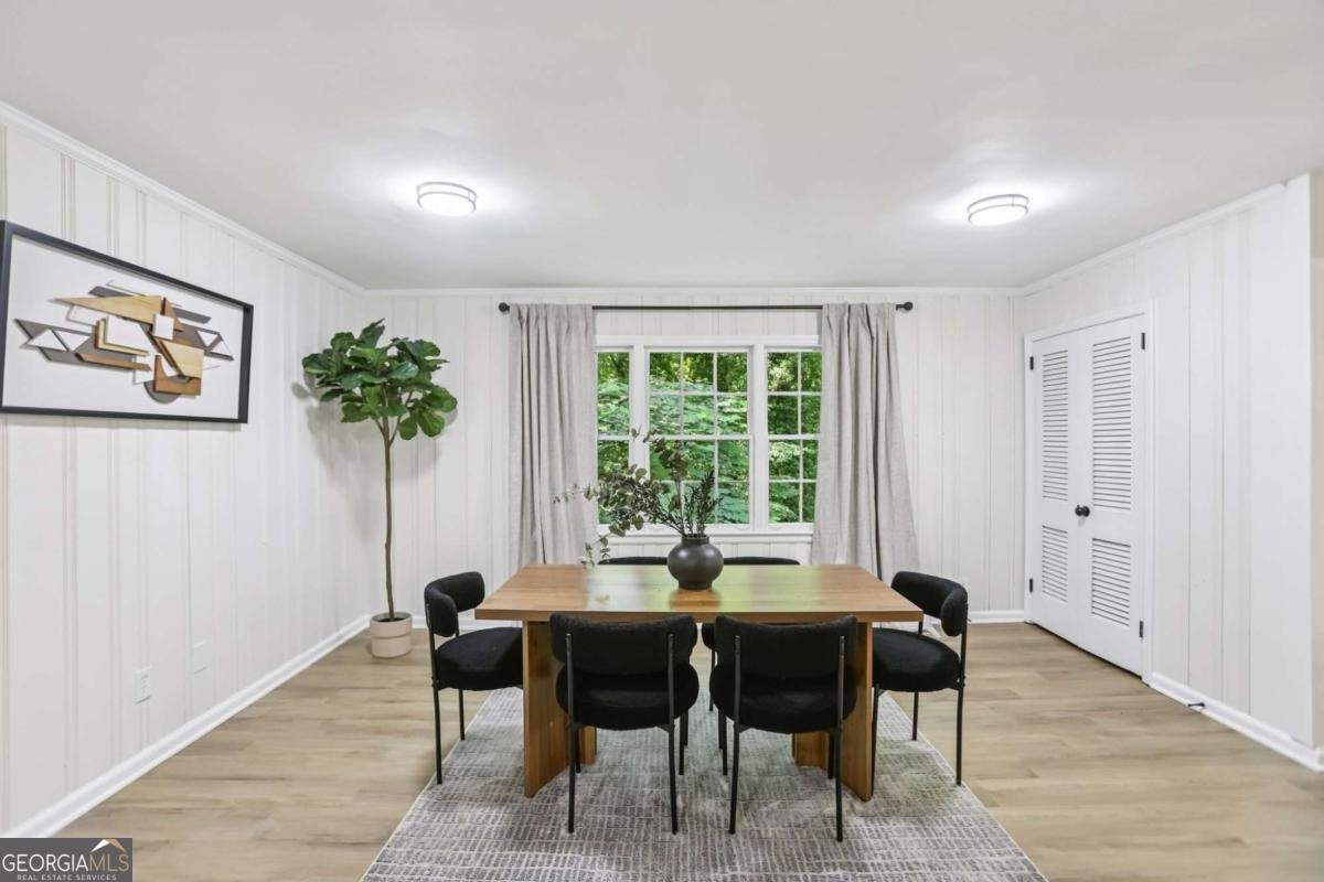 2436 Ovidia Circle Atlanta - 9