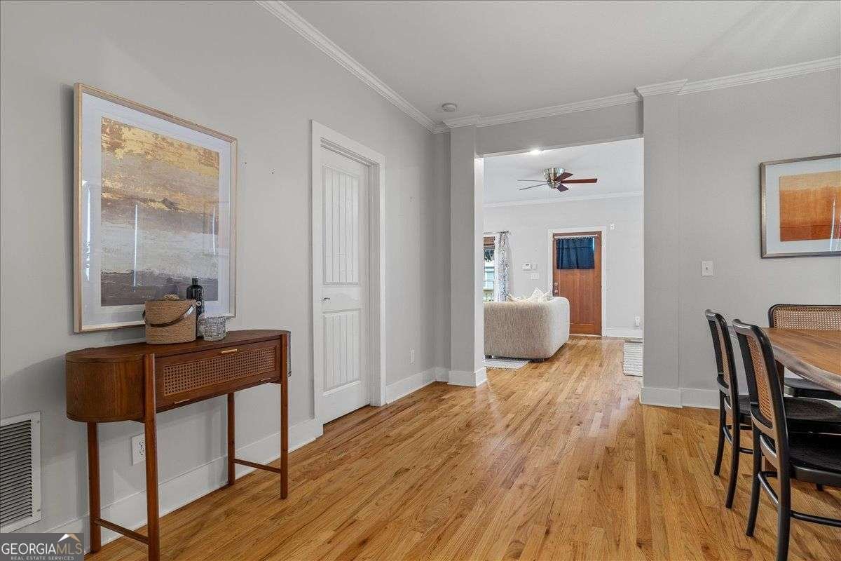 2817 Lincoln Drive Decatur - 12