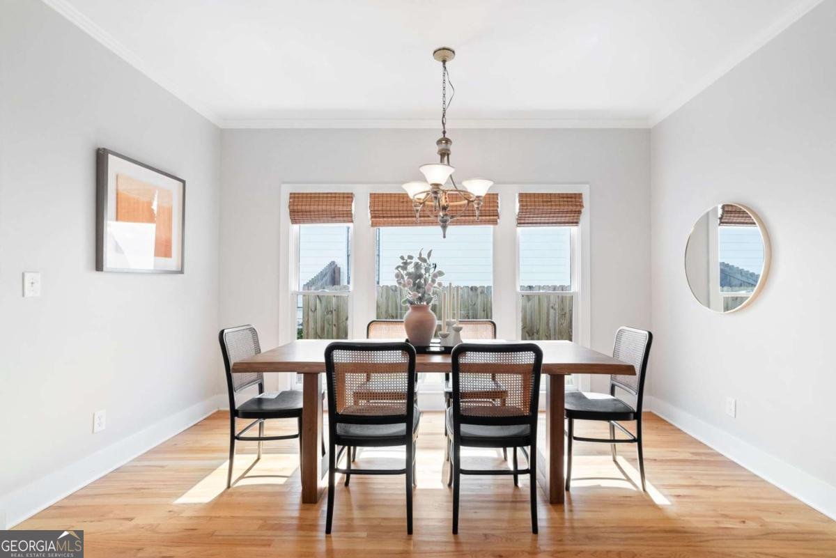 2817 Lincoln Drive Decatur - 13