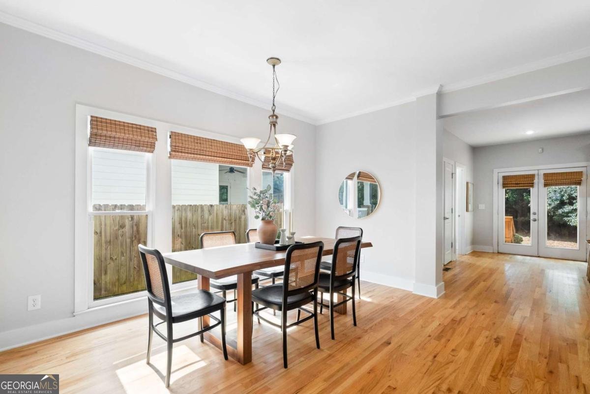 2817 Lincoln Drive Decatur - 14