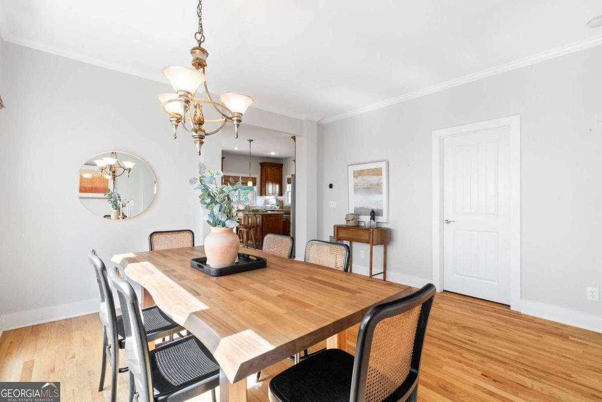 2817 Lincoln Drive Decatur - 15