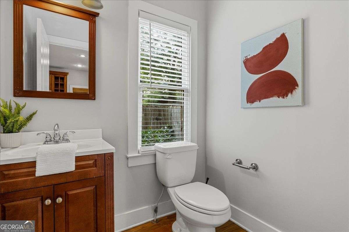 2817 Lincoln Drive Decatur - 20