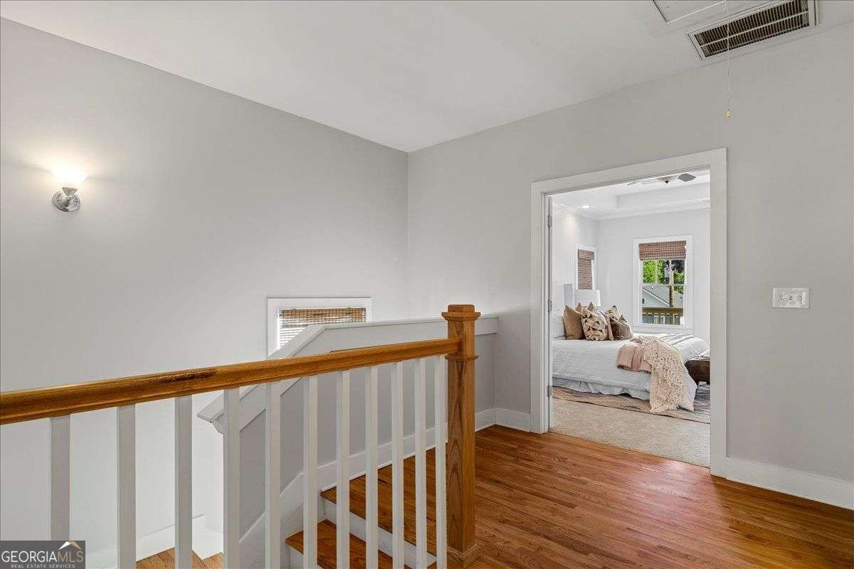 2817 Lincoln Drive Decatur - 22