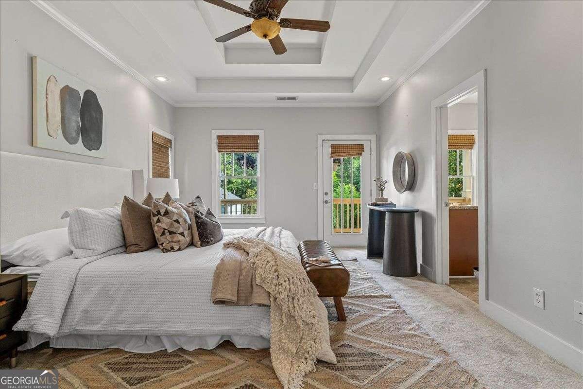 2817 Lincoln Drive Decatur - 23