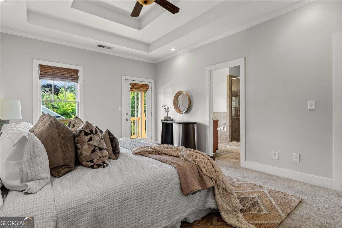 2817 Lincoln Drive Decatur - 25