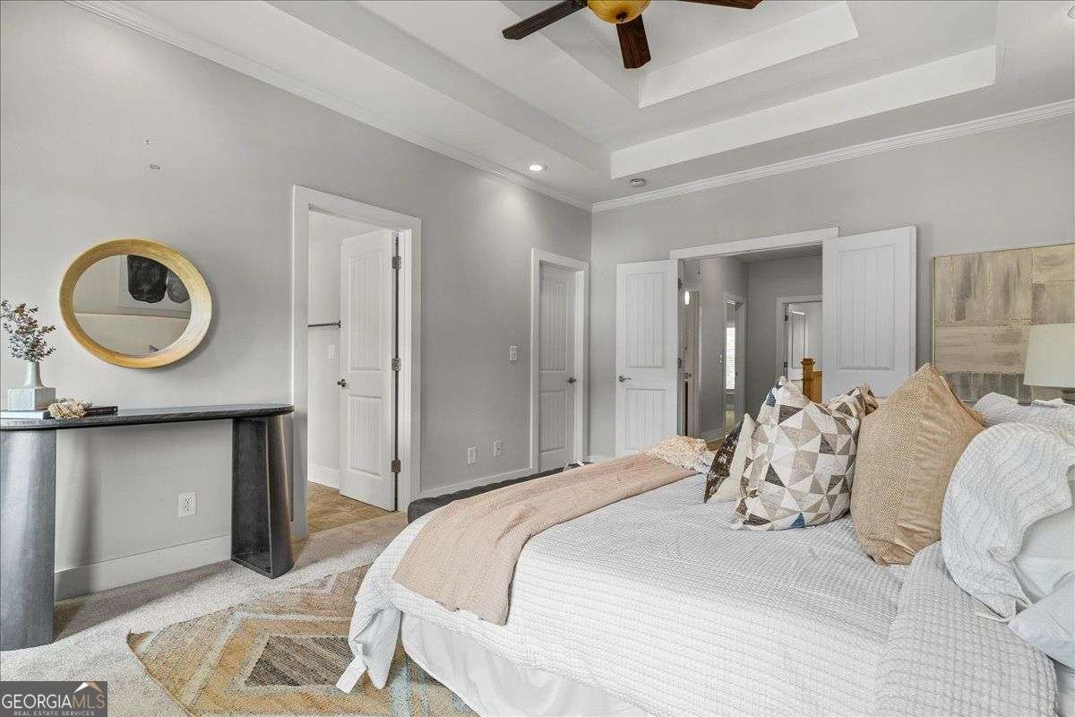 2817 Lincoln Drive Decatur - 26