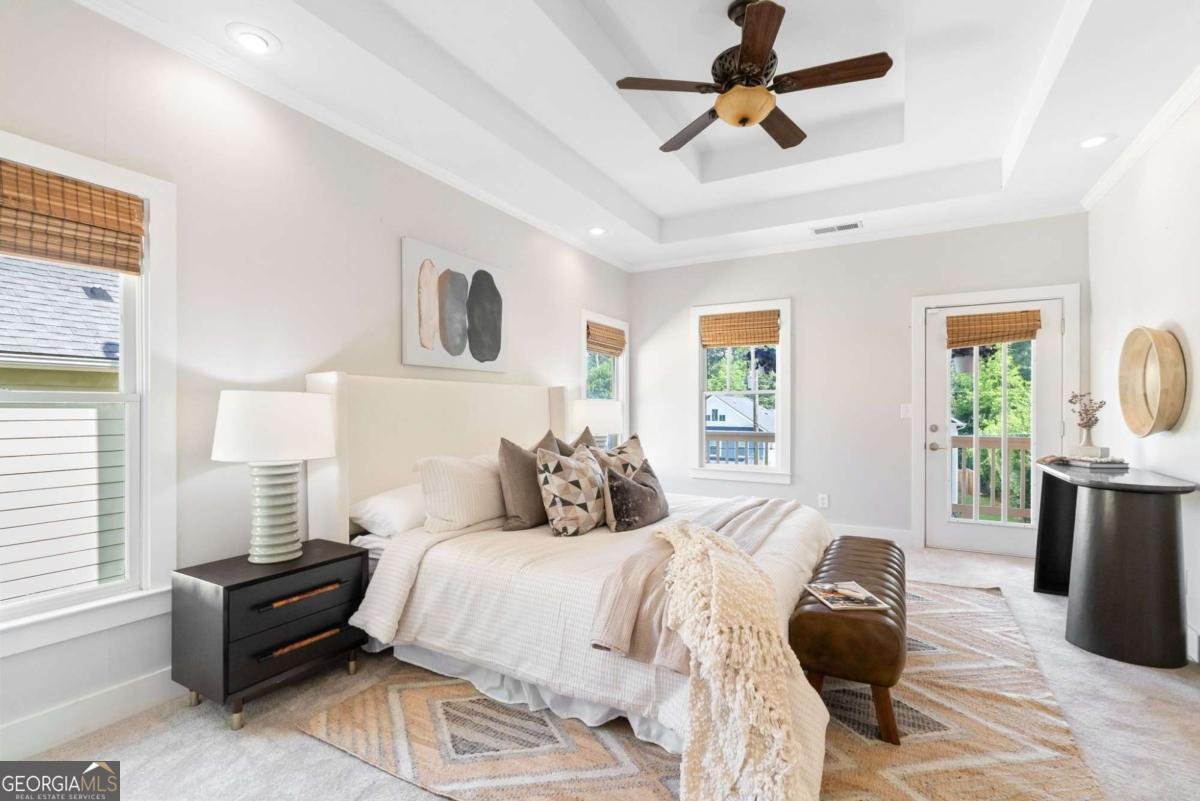 2817 Lincoln Drive Decatur - 29