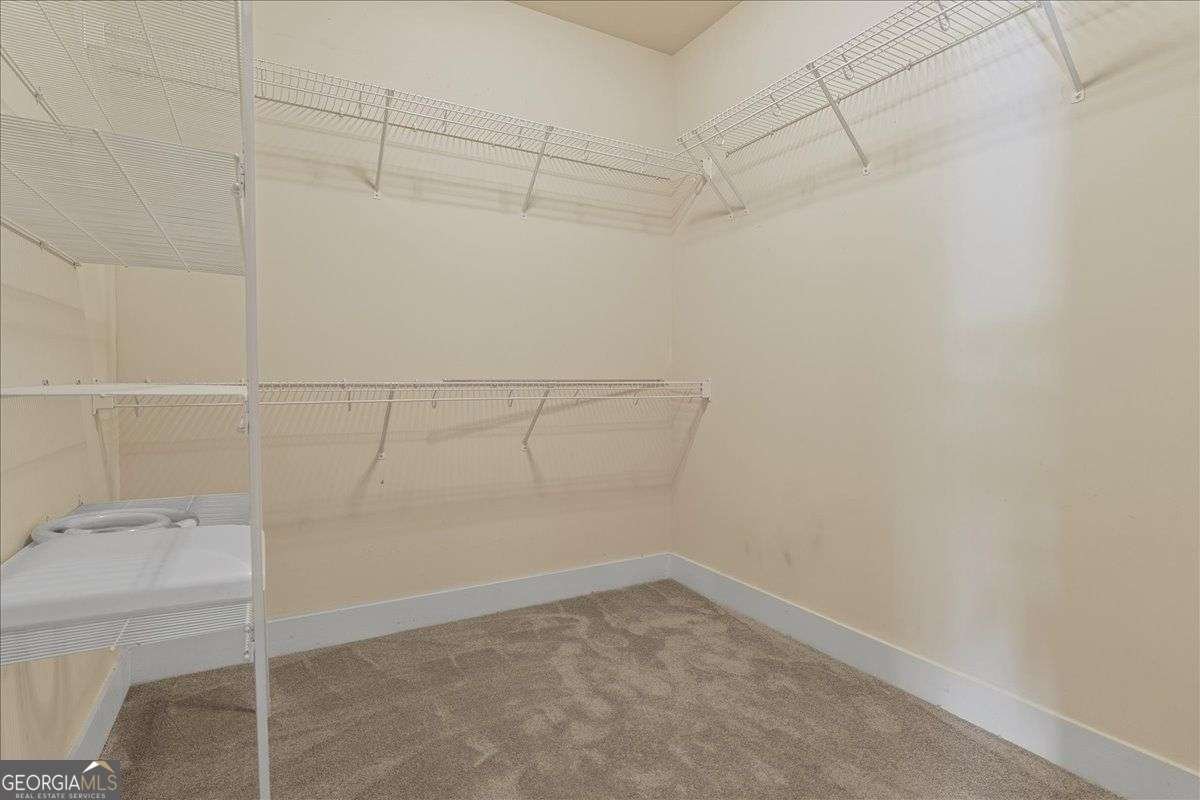 2817 Lincoln Drive Decatur - 32