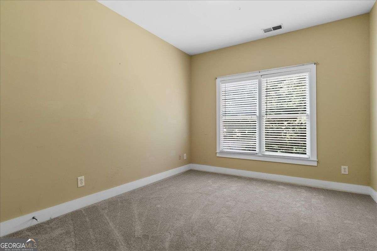 2817 Lincoln Drive Decatur - 34