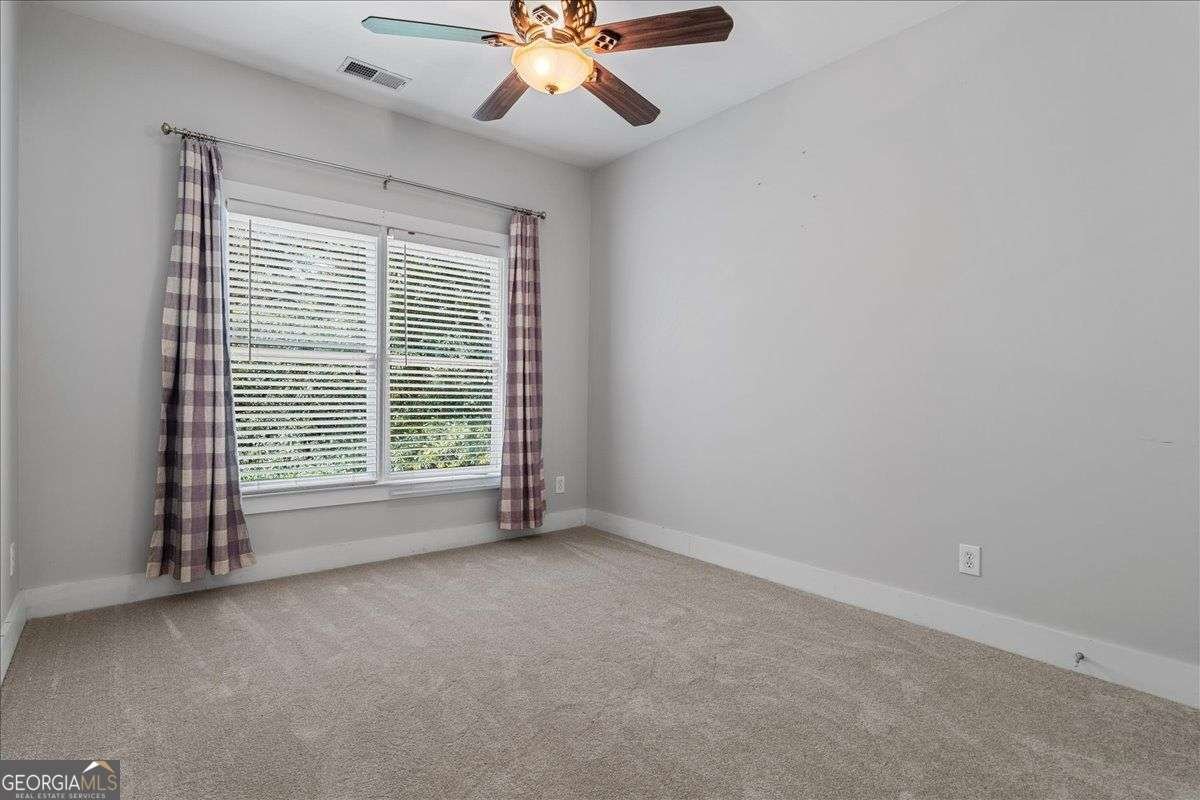 2817 Lincoln Drive Decatur - 35