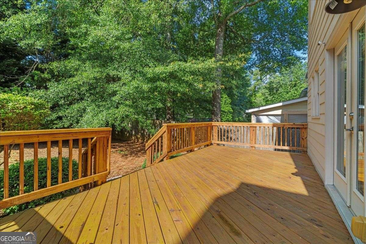 2817 Lincoln Drive Decatur - 36