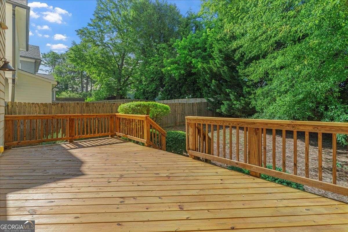2817 Lincoln Drive Decatur - 37