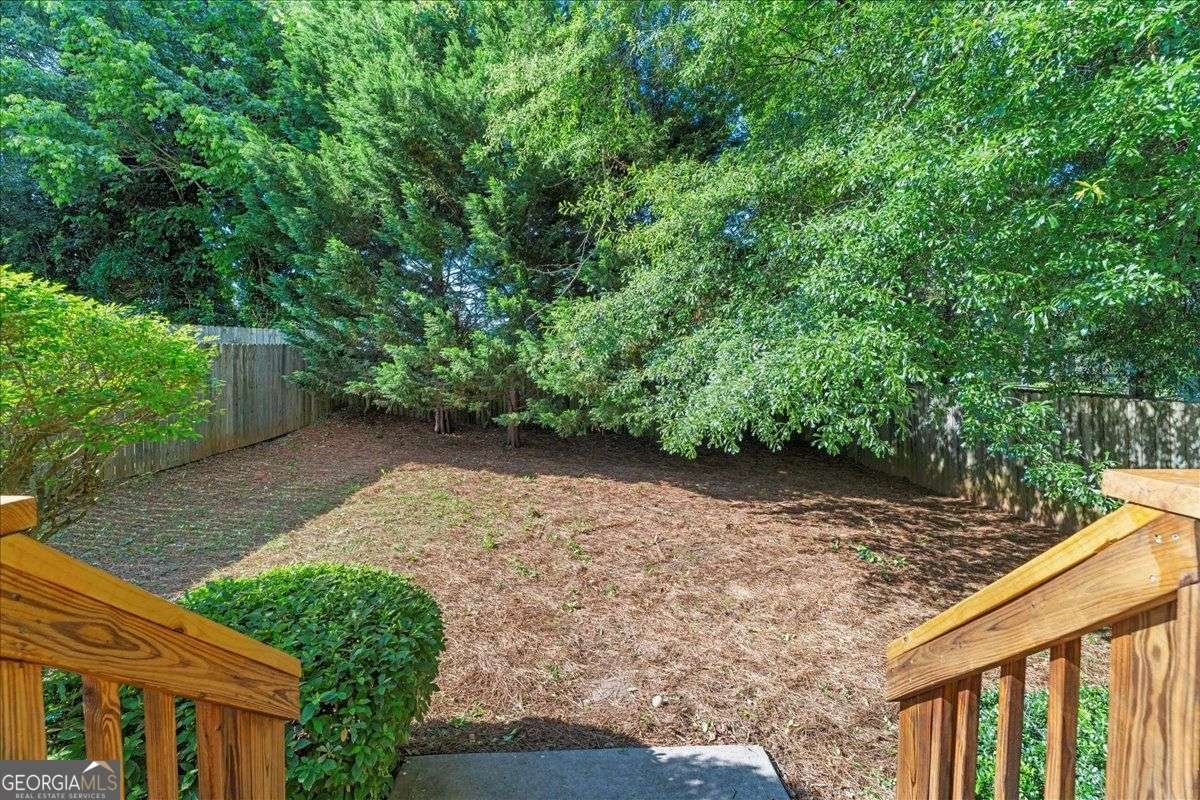 2817 Lincoln Drive Decatur - 38