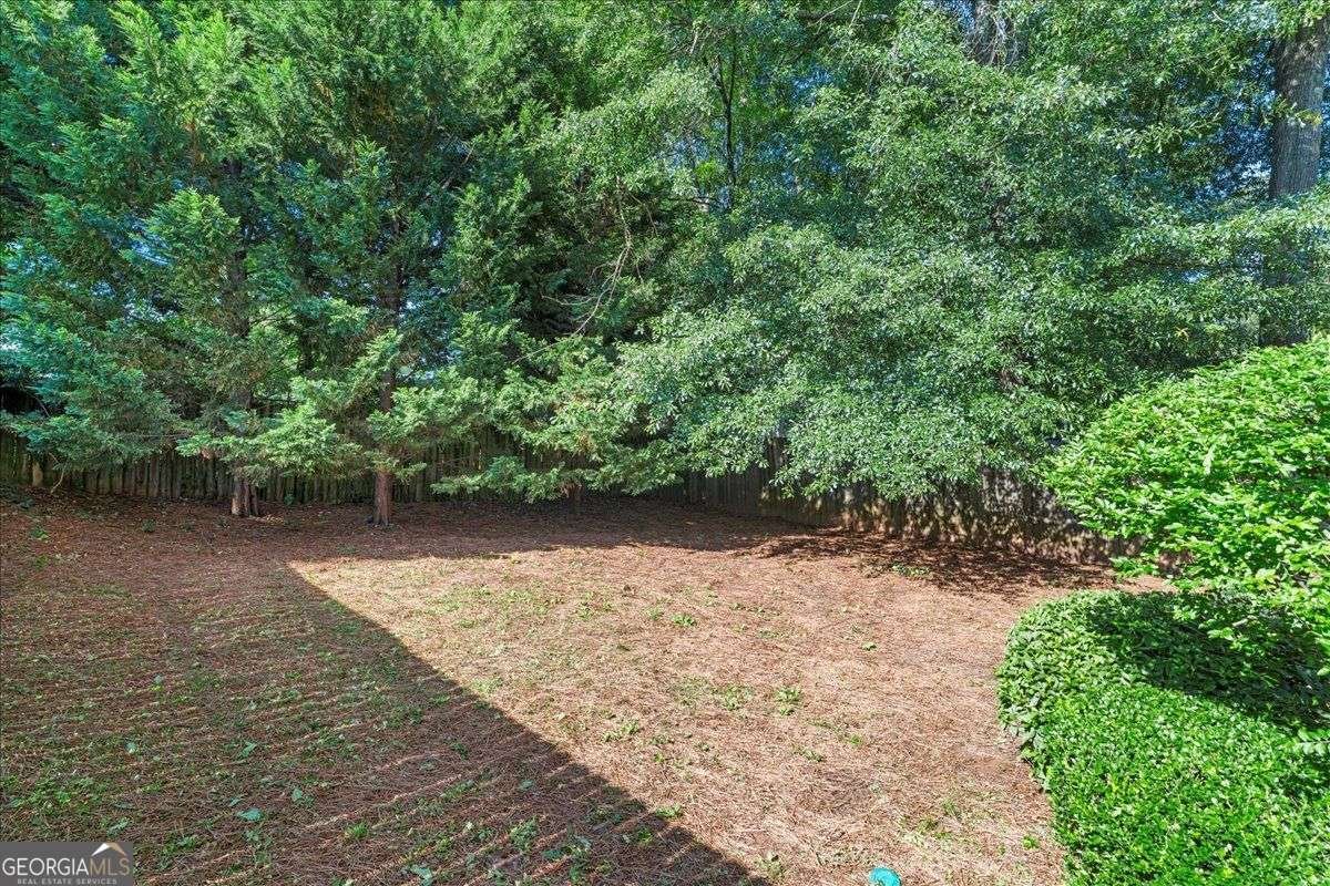 2817 Lincoln Drive Decatur - 39