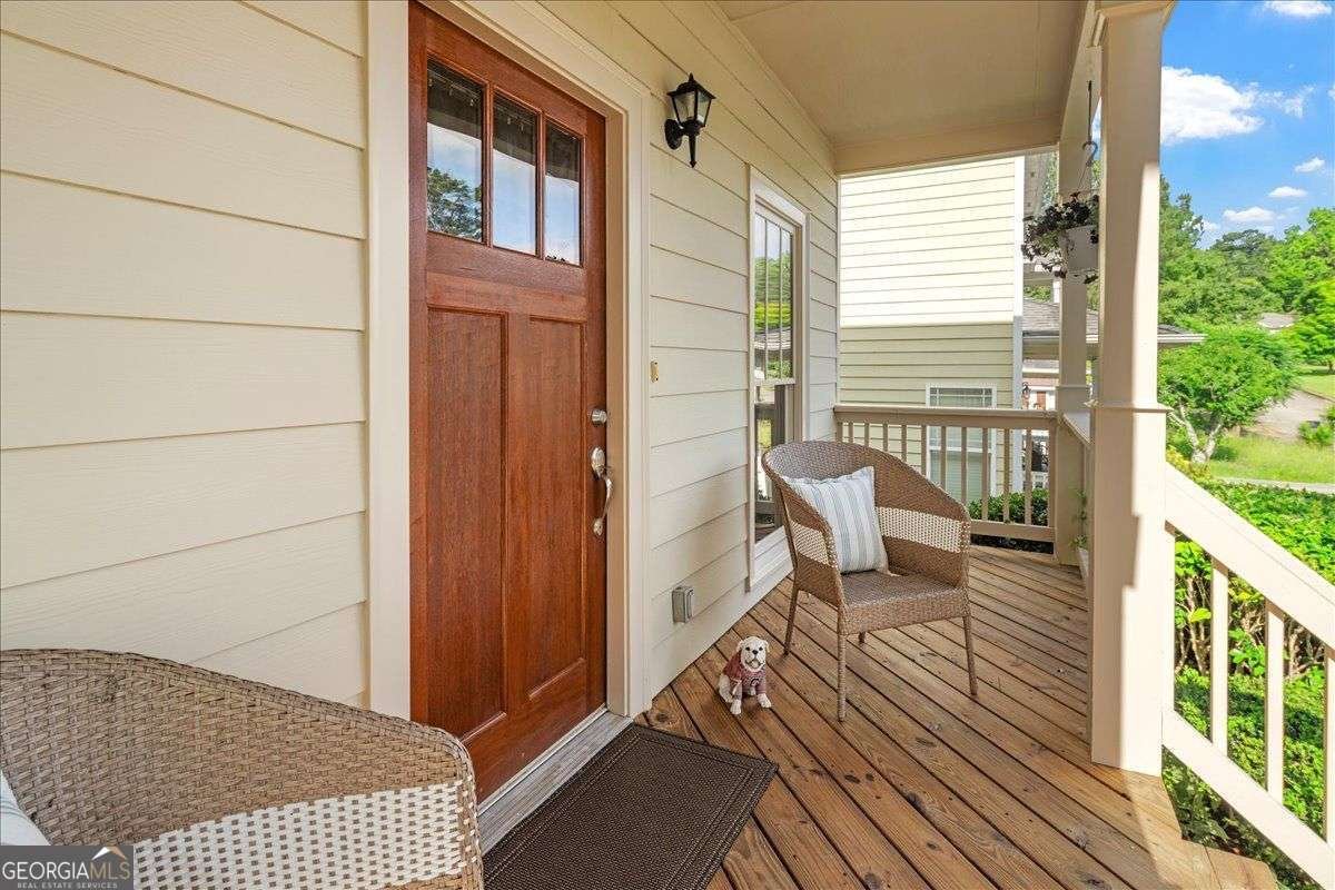 2817 Lincoln Drive Decatur - 42