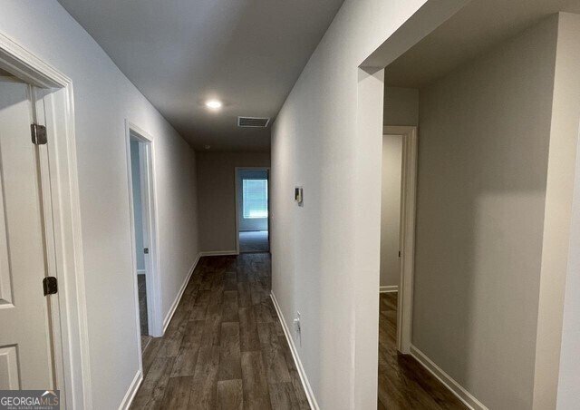 108 Percheron Road Hogansville - 4