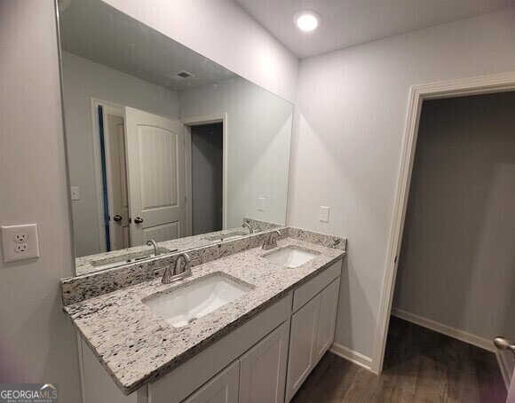 108 Percheron Road Hogansville - 9