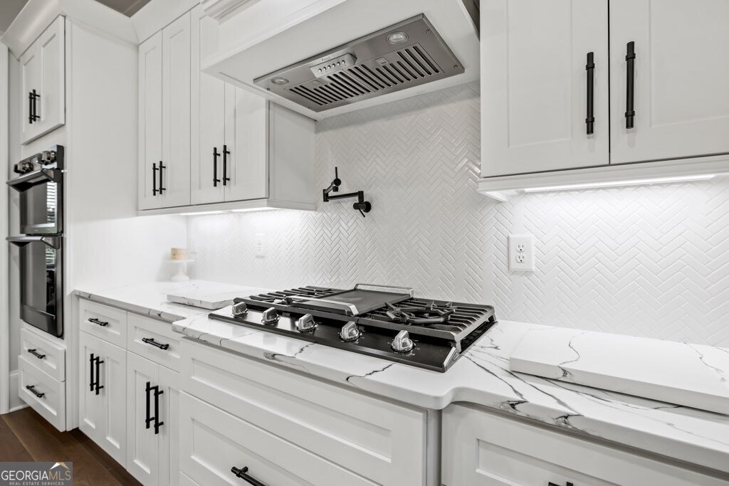 2381 Jones Phillips Road Dacula - 18