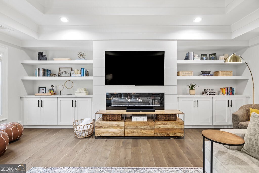 2381 Jones Phillips Road Dacula - 43