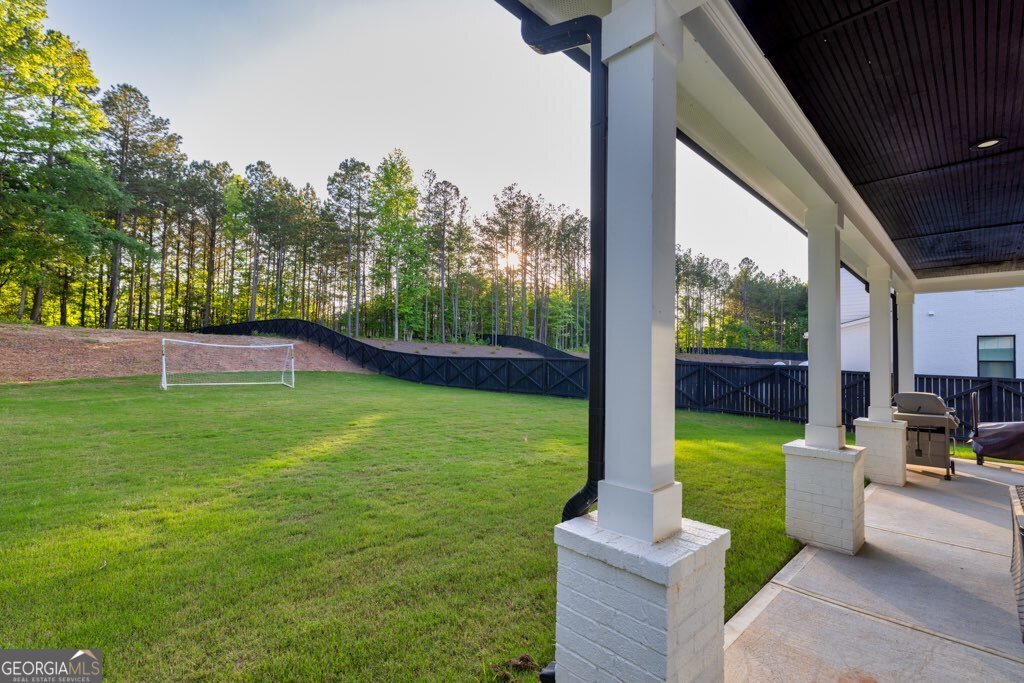 2381 Jones Phillips Road Dacula - 69