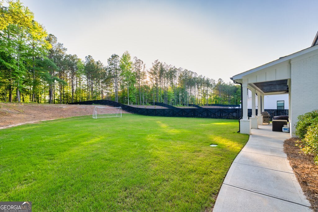 2381 Jones Phillips Road Dacula - 70